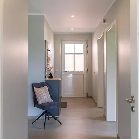 Landblick Apartmán