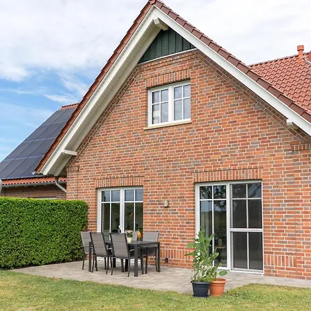 Landblick Borken (North Rhine-Westphalia)